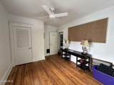 215 Delaware Avenue - Photo 6