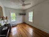215 Delaware Avenue - Photo 7