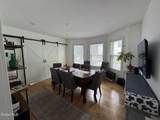215 Delaware Avenue - Photo 8