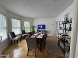 215 Delaware Avenue - Photo 9