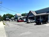 68 West Avenue - Photo 2