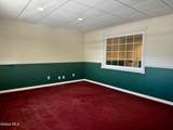 68 West Avenue - Photo 3