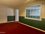 68 West Avenue - Photo 6