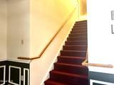 68 West Avenue - Photo 7