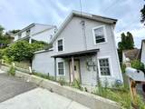 197 Vrooman Avenue - Photo 1