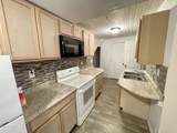 197 Vrooman Avenue - Photo 11