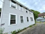 197 Vrooman Avenue - Photo 12