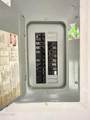 197 Vrooman Avenue - Photo 2