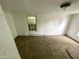197 Vrooman Avenue - Photo 3