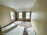 197 Vrooman Avenue - Photo 4
