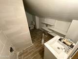 197 Vrooman Avenue - Photo 5