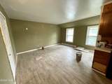 197 Vrooman Avenue - Photo 6