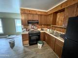 197 Vrooman Avenue - Photo 7