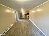 197 Vrooman Avenue - Photo 8