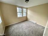 197 Vrooman Avenue - Photo 9