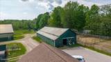 1145 Goode Road - Photo 50