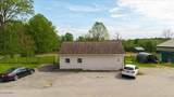 1145 Goode Road - Photo 51