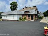 194 Guy Park Avenue - Photo 1