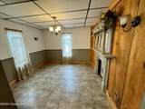 194 Guy Park Avenue - Photo 10