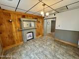 194 Guy Park Avenue - Photo 11
