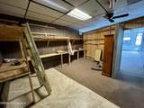 194 Guy Park Avenue - Photo 12