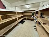 194 Guy Park Avenue - Photo 14