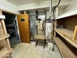 194 Guy Park Avenue - Photo 15