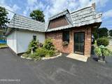 194 Guy Park Avenue - Photo 2