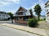 194 Guy Park Avenue - Photo 3