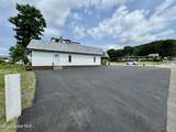 194 Guy Park Avenue - Photo 4