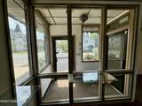 194 Guy Park Avenue - Photo 5