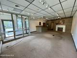 194 Guy Park Avenue - Photo 6