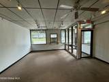 194 Guy Park Avenue - Photo 7