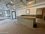 194 Guy Park Avenue - Photo 8