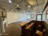 194 Guy Park Avenue - Photo 9
