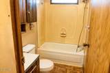 719 Green Road - Photo 10