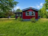 719 Green Road - Photo 15