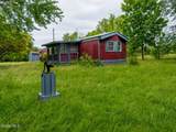 719 Green Road - Photo 17