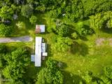 719 Green Road - Photo 2