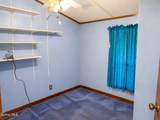 719 Green Road - Photo 9