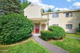 204 Victory Way - Photo 1