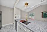 204 Victory Way - Photo 12