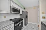 204 Victory Way - Photo 13