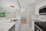 204 Victory Way - Photo 14