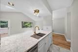 204 Victory Way - Photo 15