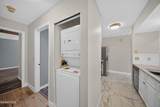 204 Victory Way - Photo 16