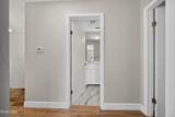 204 Victory Way - Photo 17
