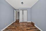 204 Victory Way - Photo 18