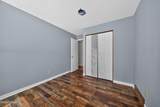 204 Victory Way - Photo 19
