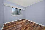 204 Victory Way - Photo 20